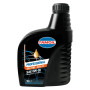 OLIO MOTORE PER BENZINA DIESEL 0W30 - 100% sint. ACEA C2 lt. 1