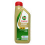 OLIO MOTORE 5W-30  CASTROL  EDGE  5W30 - lt. 1