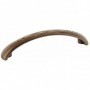 MANIGLIA ANTICH. ART.15081Z MM.96 FLORANCE