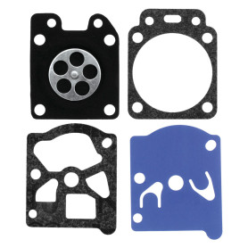 MEMBRANE PER CARBURATORE per Walbro