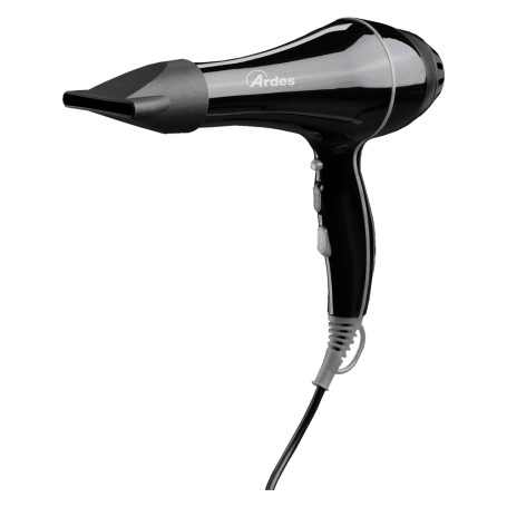 ASCIUGACAPELLI PROFESSIONALE  STYLO PRO  2000W