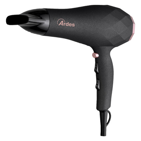 ASCIUGACAPELLI  STYLO  2200W