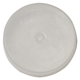 TAPPO PER DAMIGIANA A BOCCA STRETTA per lt. 5