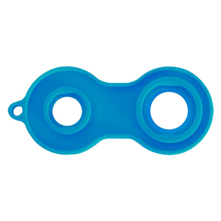 CHIAVE UNIVERSALE PER MONTAGGIO AERATORI universale