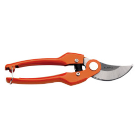 FORBICI DA POTA cm 19