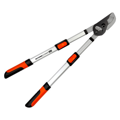 TRONCARAMI A BY - PASS cm 67 - 89