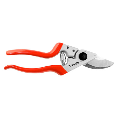 FORBICI DA POTA cm 21