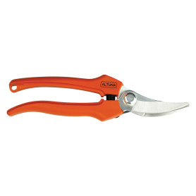 FORBICI COGLIUVA cm 18