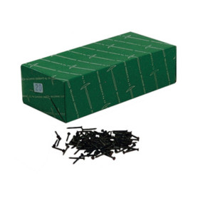 SC SELLERINE ACCIAIO N.14 (GR.80)