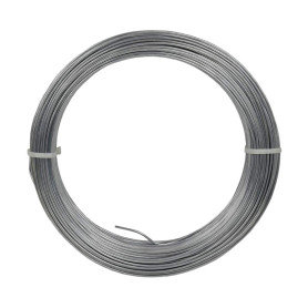 FILO ZINCATO 2 MM N.13