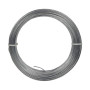FILO ZINCATO 3 MM N.17