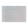 TELA QUADRA MAGLIA 1X1 MM F 0