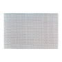 TELA QUADRA MAGLIA 1X1 MM F 0