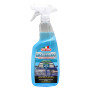 DETERGENTE LIQUIDO PER LAVAGGIO AUTO  WATERLESS  ml. 750