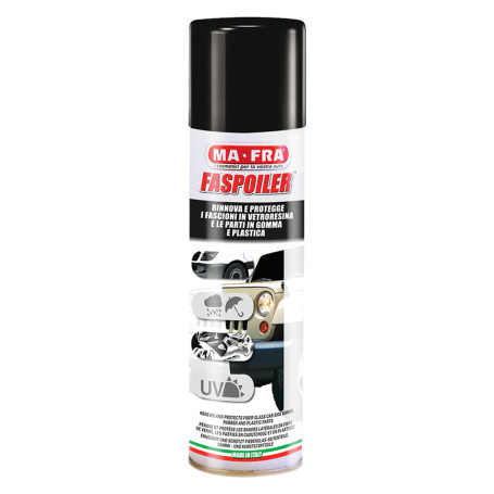 LIQUIDO RINNOVA FASCIONI  FASPOILER  ml 300