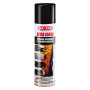 SPRAY RIMUOVI CATRAME  DECA FLASH  ml 250