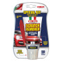 KIT RIMUOVI GRAFFI ml. 100 - cf. con pasta e applicatore