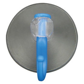 VENTOSA  diametro  mm 45 - cf. 100 pz