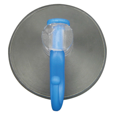 VENTOSA  diametro  mm 45 - cf. 100 pz