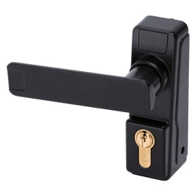 COMANDO ESTERNO ANTIPANICO 94027005