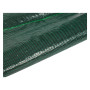 TELO PER PACCIAMATURA H. cm 200 x  10 mt - verde