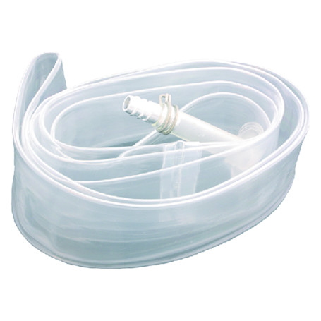 CAMERA D ARIA  diametro  910 per Lt. 800/1000 Belvivere