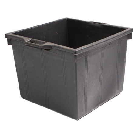 CORBA QUADRA NERA Lt.   60