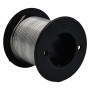 FILO STAGNO PER SALDARE gr. 25 - al 50% pz. 1