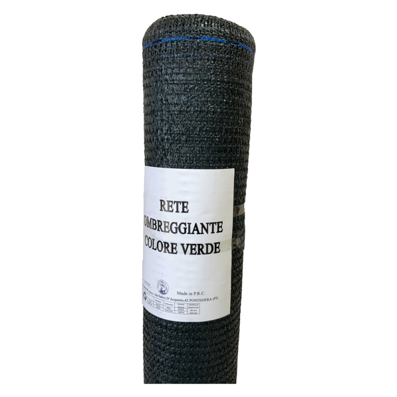 Rete Ombreggiante In Alluminio 4x6 Metri - Telo Protettivo UV Per Auto, Cani, Giardino E Balcone - Con Occhielli Ogni Metro