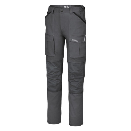 PANTALONE DA LAVORO  7930 MG  taglia XL