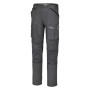 PANTALONE DA LAVORO  7930 MG  taglia XL