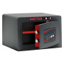 CASSAFORTE A MOBILE ELETTRONICA  N3850A  ALP - cm 30 x 47 x 35
