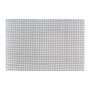 TELA QUADRA MAGLIA 1X1 MM F 0