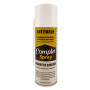 ANTITARLO BIOCIDA  COMPLET SPRAY  Ml. 200 - spray
