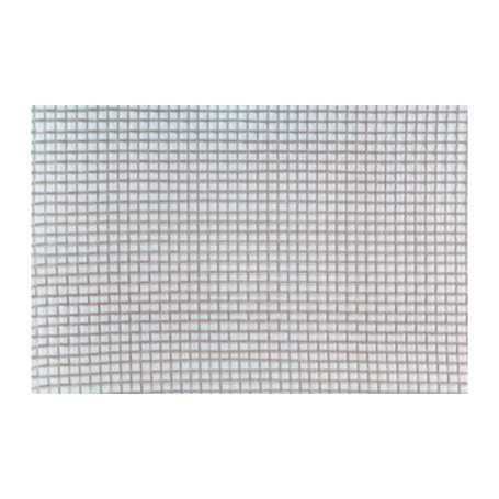 TELA QUADRA MAGLIA 1X1 MM F 0