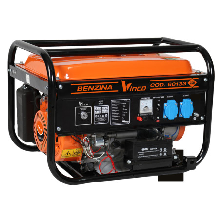 GENERATORE  60133  3