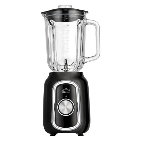 FRULLATORE ELETTRICO  UM1360B  Frullatore - 400 W