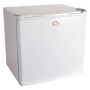 MINI FRIGO PORTATILE  MF1050  50 lt. - cm 43 x 46 x h. 48