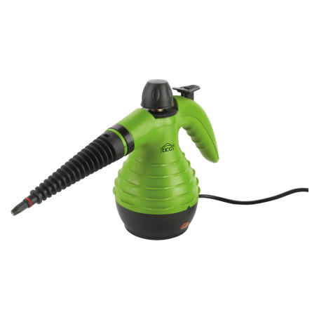 VAPORIZZATORE  VAPOROSO  1050 W - caldaia 350 ml