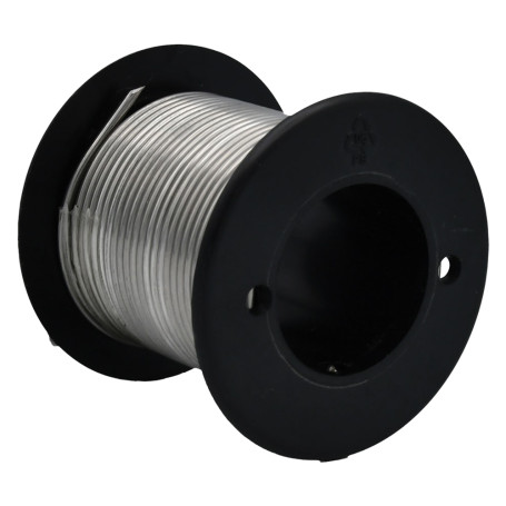 FILO STAGNO PER SALDARE gr.100 - al 50%