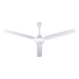 VENTILATORE A SOFFITTO 70 W -  diametro  cm 142 - seconda scelta