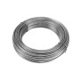 C FILO ZINCATO P\TENSIONE 2.2MM 100MT