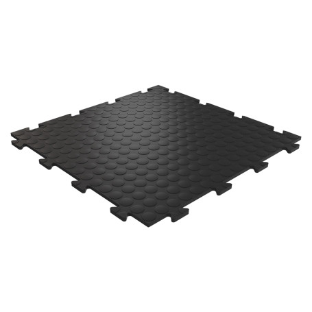 PIASTRELLA A BOLLE cm 50 x 50 x 0