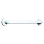 MANIGLIONE D APPOGGIO PER BAGNI cm 45