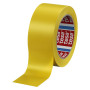 NASTRO SEGNALETICO  60760 PV1  giallo - mm 33 x mt 50