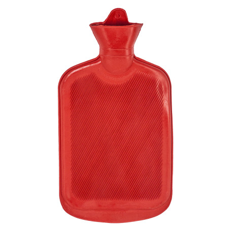 BORSA ACQUA CALDA  FREETIME  lt 2