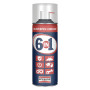 SBLOCCANTE SPRAY  SVITOL 6 IN 1  ml 200