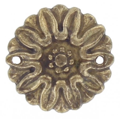 BORCHIA OTTONE ART.45230.028 OTT.ANTICO**