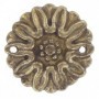 BORCHIA OTTONE ART.45230.028 OTT.ANTICO**