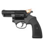 PISTOLA A SALVE  COMPETITIVE 2  calibro 380